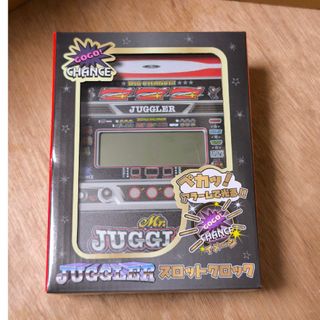 北電子 - 専用商品ジャグラープレミアムカードの通販 by オーラ's shop