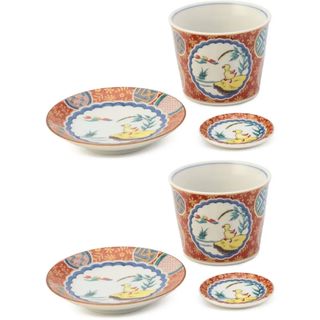 FEILER（食器）のフリマアイテム一覧