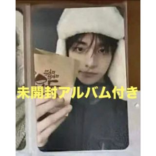 Stray Kids - No.775 リノ トレカ SOUNDWAVE ラキドロ 5次 特典の通販