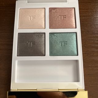 TOM FORD BEAUTY - TomFord トムフォード 28RW デイドリーム daydream