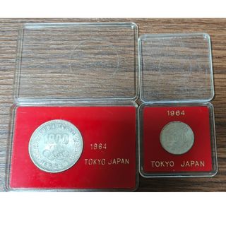 純銀 シンガポール マーライオン 銀貨 1オンス コインカプセル入りの