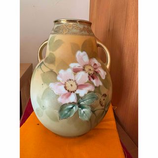 Noritake（花瓶）のフリマアイテム一覧