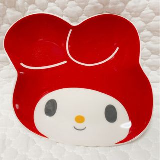 マイメロディ（食器）のフリマアイテム一覧