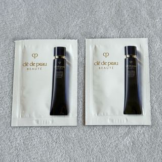 SONIA RYKIEL - 【新品未使用/箱なし】ソニアリキエル ラトゥーエクラ