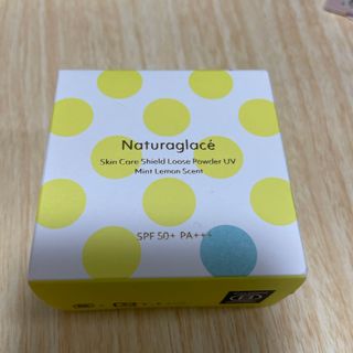 naturaglace - ナチュラグラッセベースセット【使用期限注意】の通販