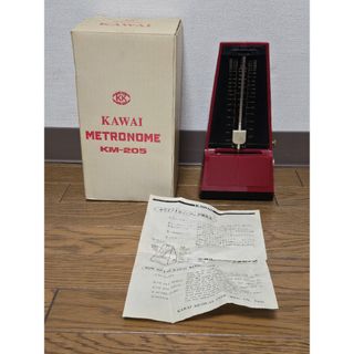 Sion Inc シンギングリン宇宙（中古品）の通販 by シャルルアズナ's