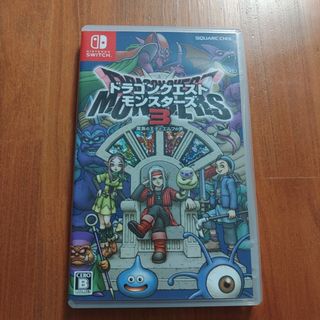 SQUARE ENIX - ドラゴンクエスト モンスターバトルロード まとめ売り