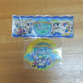 グランドオープン ディズニーのフリマアイテム一覧