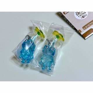 任天堂 - ドンキーコング キーホルダー フィギュア 90年代 レトロの