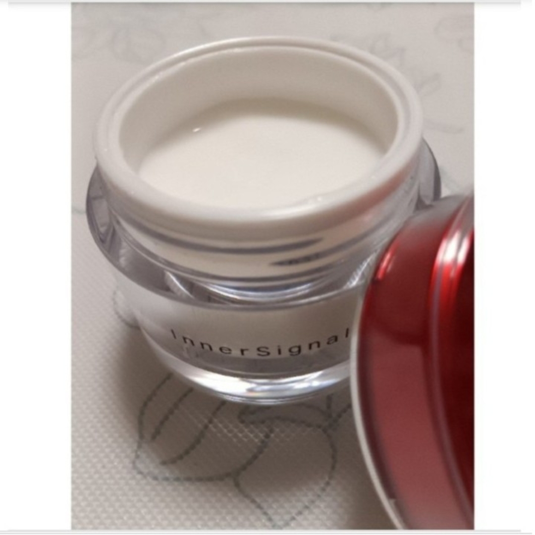 InnerSignal（Otsuka Pharmaceutical） - 【5個セット】 インナー