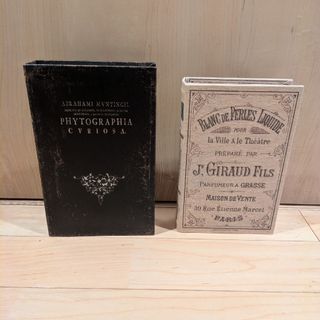 ニトリ - ニトリ コレクションケース ディスプレイボックス Lサイズ 2