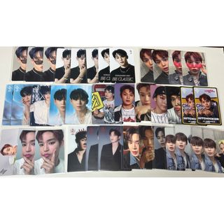 與那城奨のフリマアイテム一覧