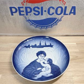 ROYAL COPENHAGEN - ロイヤルコペンハーゲン スノーマンと猫の通販 by