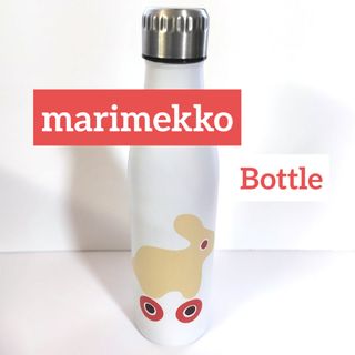 marimekko - Marimekko×BLUE BOTTLE COFFEE デイオフタンブラーの通販