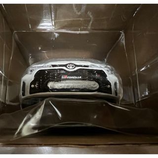 トヨタ - トヨタ ハイラックス ミニカーの通販 by たかちゃん's shop