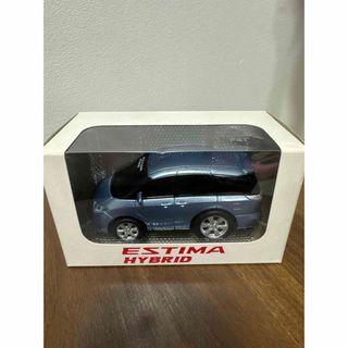 トヨタ - 新型ハリアー1/30ミニカーの通販 by t-momo' shop｜トヨタ