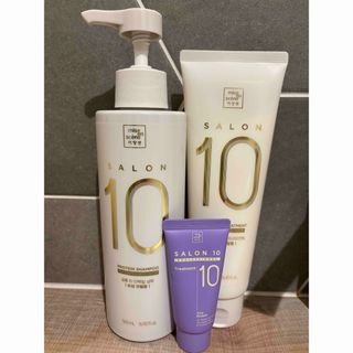 エストリモヘアソープ1L 正規品の通販 by k's shop｜ラクマ