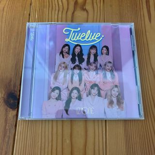 IZ*ONEのフリマアイテム一覧