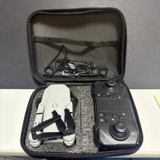 ☆SANWAサンワ☆MX-6用 RX-391W 受信機☆の通販 by プロフィールご一読