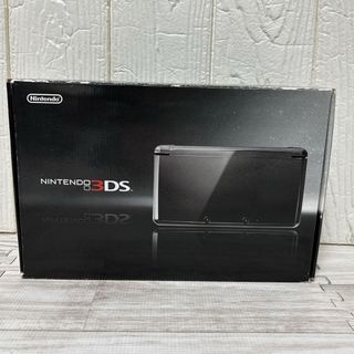 ポケモンGoプラス➕️ Plus 新品未開封の通販 by yusuke's shop｜ラクマ