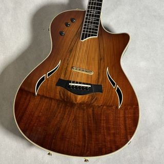 美品❣️希少❣️90年代 廃番 石橋楽器メイビス MJ45 SBUの通販 by