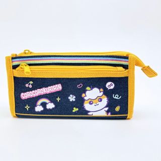 サンリオ - 新品 シュガーバニーズ 筆箱 鉛筆11本の通販 by H.T shop