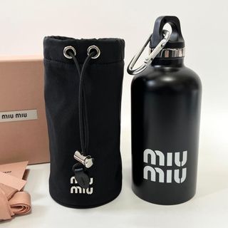 MIU MIUのフリマアイテム一覧