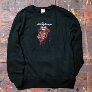 sixtones トレーナーのフリマアイテム一覧