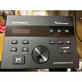 Roland - ローランド サウンドキャンパス ミュージ郎sc88pro MIDI