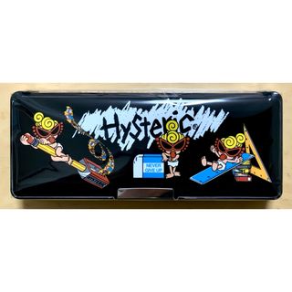 HYSTERIC MINI - HYSTERIC MINI☆ヒスミニ正規品☆チェストの通販 by