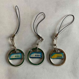 サンリオ - ハローキティ キティ クリスマス コンビニ限定 根付け