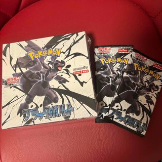 フュージョンワールド ドラゴンボール リミテッドパックMANGA ver 未