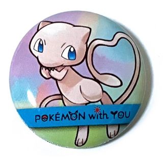 ジャンプショップ 『終わりのセラフ』 百夜ミカエラ バースデイ 缶