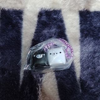 サンエックス - センチメンタルサーカス「眠れる森の夢羊」数量限定