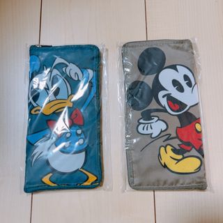 Disney - ディズニー 25周年 ピンバッチ 非売品の通販 by mana's shop