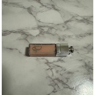 GIVENCHY - GIVENCHY グロスセット レア！定価9130円 新品未使用品の