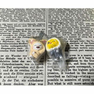 Stray Kids - ハン／straykids スキズ hop 合 hmv 特典 トレカ