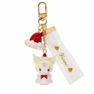 電球ジュース オイルチャーム フクヤの通販 by shop｜ラクマ