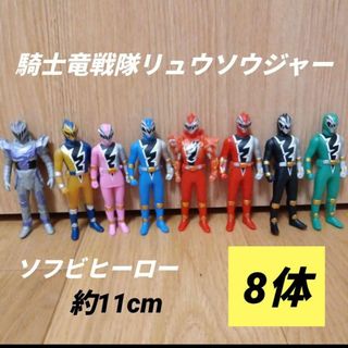 ゴジラ/劇場限定ソフビ ゴジラ2000 新品 検)特撮/東宝/怪獣/バンダイの