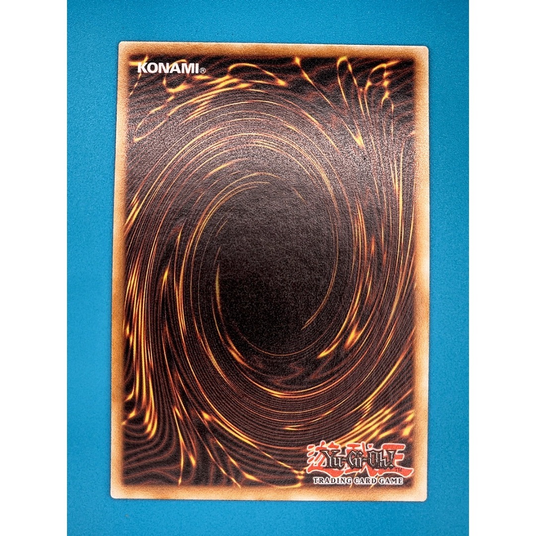 遊戯王 K9－17号 イヅナ スターライト レア 英語の通販 by ダンテ