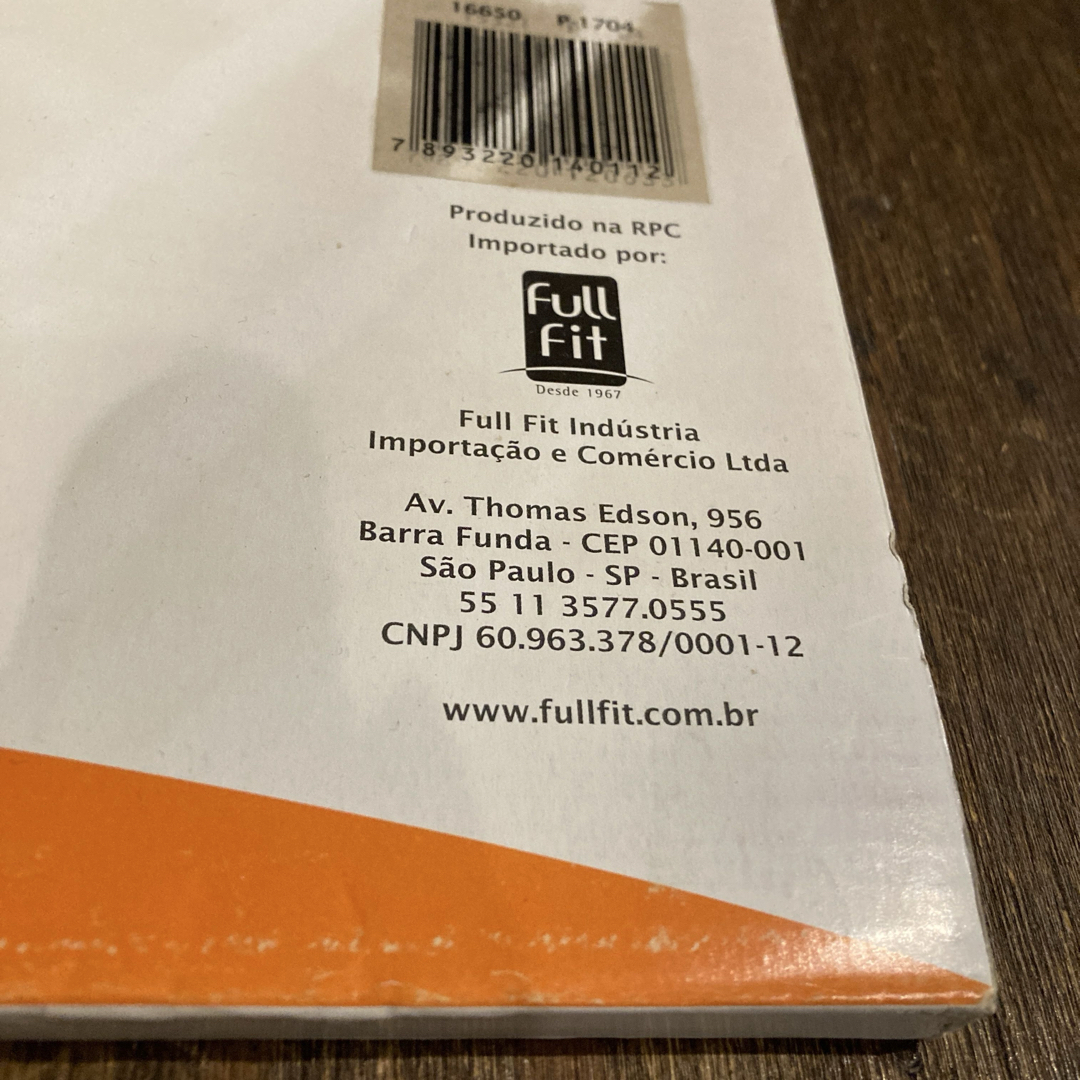 ブラジル雑貨 Dynasty ガラス製 カッティングボートシェラスコの通販