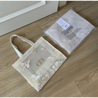 Dior - Dior プラチナ会員 バースデーギフト2023の通販 by みs shop