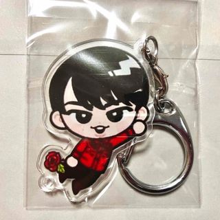 すのチル 宮舘涼太のフリマアイテム一覧