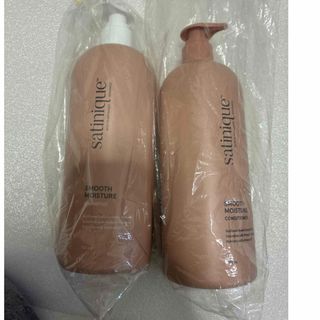 Amway（シャンプー/コンディショナーセット）のフリマアイテム一覧