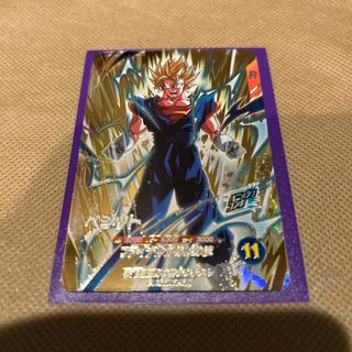 ユニオンアリーナ ユニアリ レム スタートデッキ プロモ 4枚の通販 by