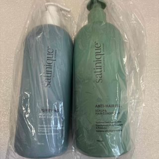 Amway（シャンプー/コンディショナーセット）のフリマアイテム一覧