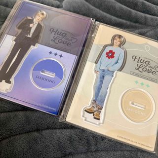 なちゃん様 専用【7月中】うちわ文字 連結 文字パネル 団扇屋さん