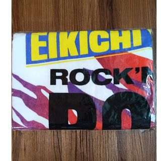 toko｜フリマアプリ ラクマ