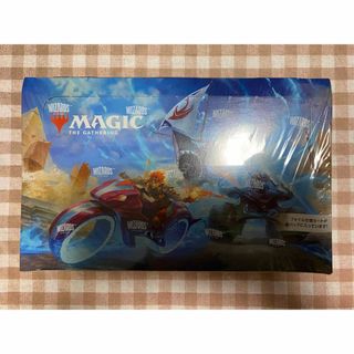 マジック：ザ・ギャザリング - 特典付マジック：ザ・ギャザリング