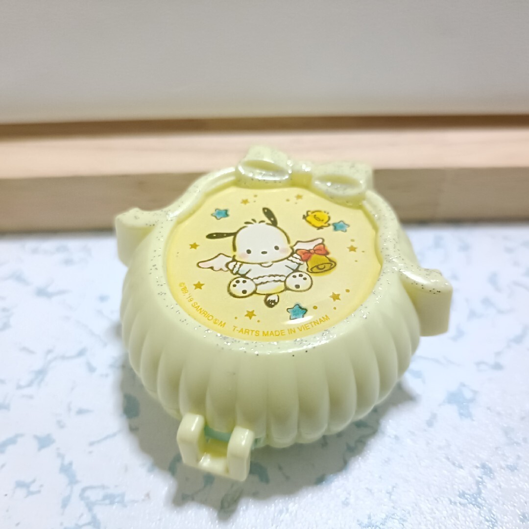 サンリオ - ポチャッコ まとめ売り フィギュア サンリオ sanrio